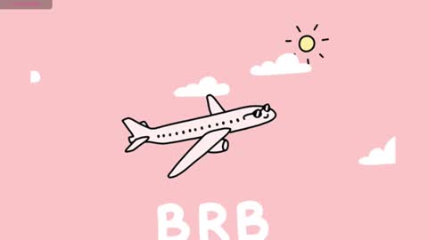   online show from 09/18/25, 03:52