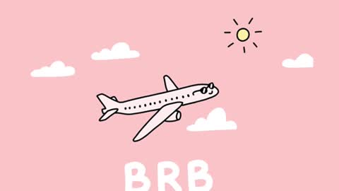   online show from 10/04/25, 03:48