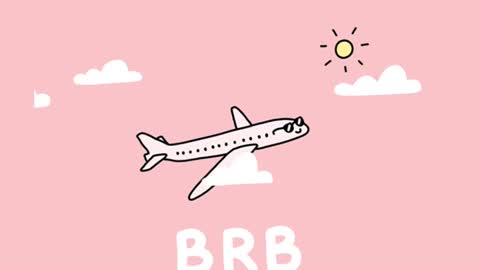   online show from 10/22/25, 03:51