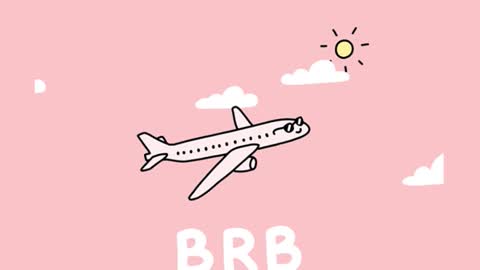   online show from 11/05/25, 03:17