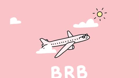   online show from 11/29/25, 08:01