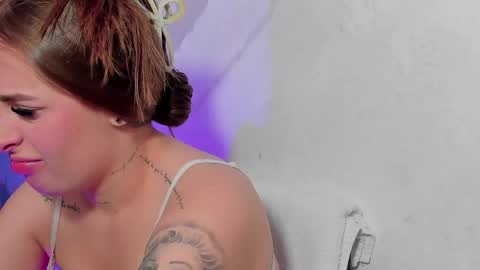   online show from 12/15/25, 04:50