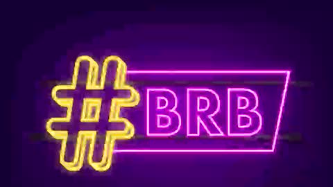   online show from 12/19/25, 04:52