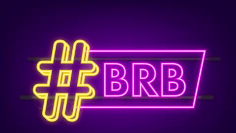   online show from 12/21/25, 03:46