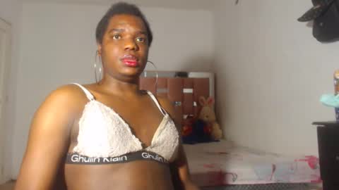 Snapshot of kristal_cox2 chatting on 10/14/25, 11:44 kristal_cox2 online show from 10/14/25, 11:44