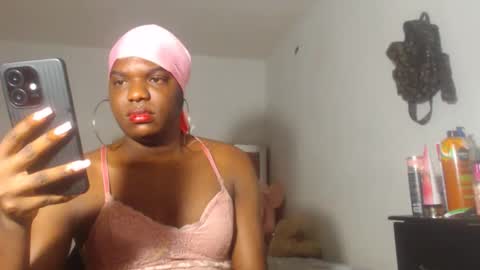 Snapshot of kristal_cox2 chatting on 03/28/26, 11:32 kristal_cox2 online show from 03/28/26, 11:32