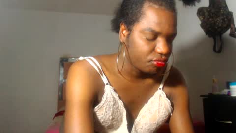 Snapshot of kristal_cox2 chatting on 07/06/26, 10:56 kristal_cox2 online show from 07/06/26, 10:56