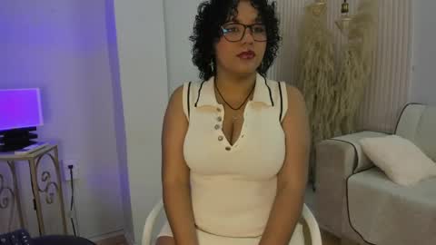 KRISTYN  online show from 05/22/26, 12:11