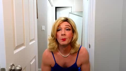 Snapshot of kristal_mountain chatting on 02/05/26, 05:34 Kristal Mountain online show from 02/05/26, 05:34