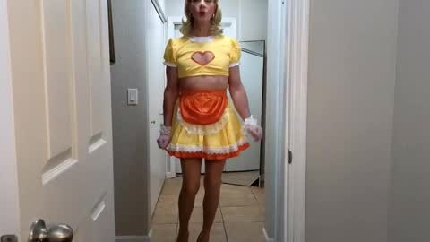 Snapshot of kristal_mountain chatting on 02/10/26, 02:04 Kristal Mountain online show from 02/10/26, 02:04