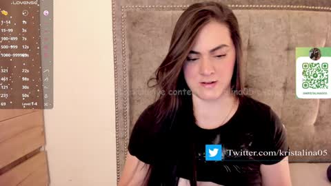 camila  online show from 12/14/24, 03:40