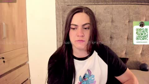 camila  online show from 01/22/25, 02:37