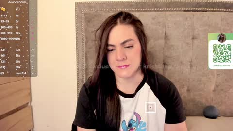 camila  online show from 02/01/25, 03:41