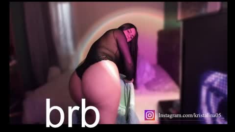 camila  online show from 02/20/25, 06:06