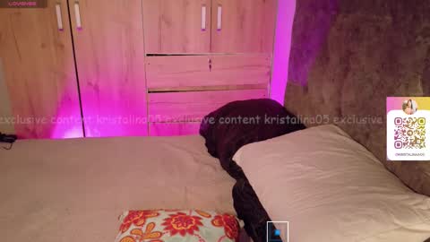 camila  online show from 09/23/25, 02:03