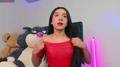 Snapshot of kristall_swan chatting on 04/19/26, 02:27 Kristall online show from 04/19/26, 02:27