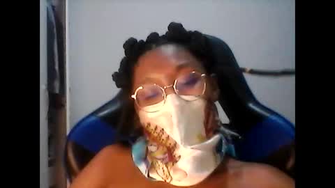 Snapshot of kristallvfs chatting on 01/24/25, 05:53 kristallvfs online show from 01/24/25, 05:53