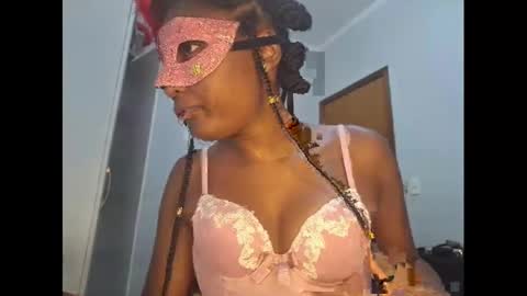 Snapshot of kristallvfs chatting on 02/11/25, 03:18 kristallvfs online show from 02/11/25, 03:18