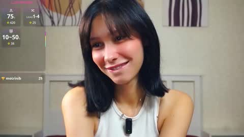 Emma online show from 09/12/25, 08:20