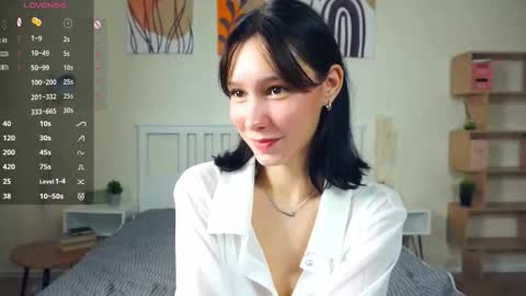 Emma online show from 09/15/25, 08:09