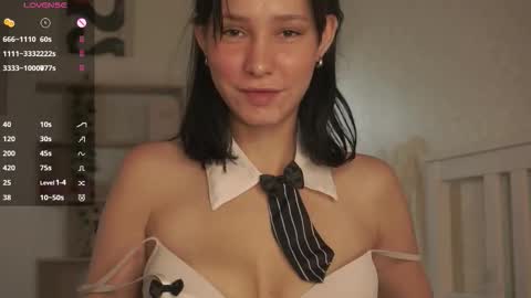 Emma online show from 10/02/25, 07:43