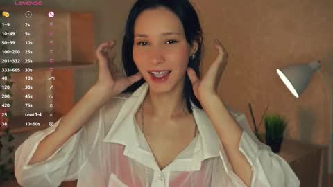 Emma online show from 10/25/25, 05:51