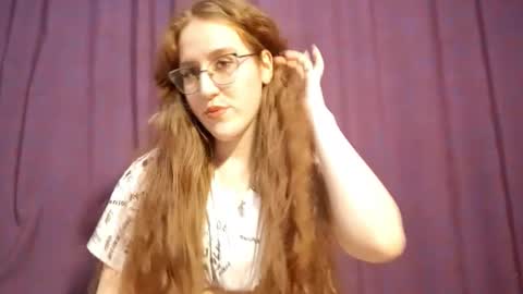 Kris online show from 11/27/25, 08:16