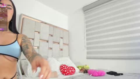 Snapshot of kristel_s_ chatting on 02/07/26, 12:09 Kristeeeel Instagramaj cb05 online show from 02/07/26, 12:09