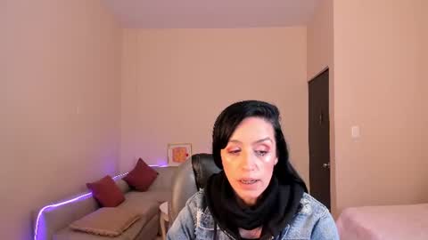 Sophia online show from 06/22/26, 07:22