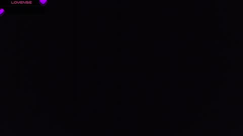 kristen_tay online show from 04/11/26, 07:45