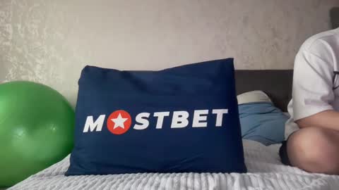 KristenFlame online show from 01/09/25, 08:24