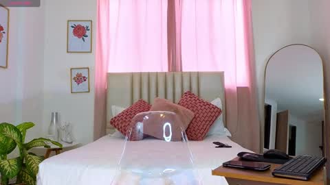 Kris online show from 12/30/24, 08:47