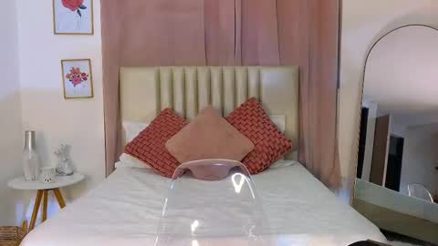 Kris online show from 02/14/25, 04:15