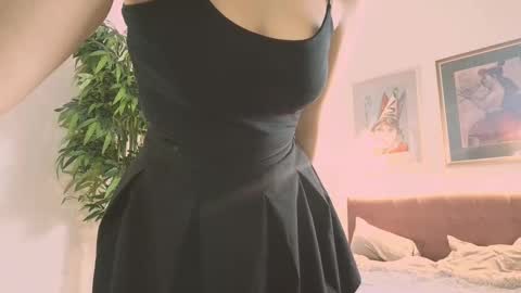 Snapshot of kristi_ginger chatting on 03/12/25, 08:20 kristi_ginger online show from 03/12/25, 08:20