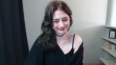 Kristina online show from 12/05/24, 10:12