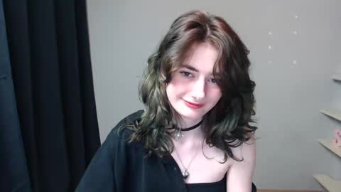 Kristina online show from 12/09/24, 01:13