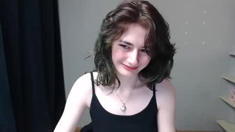 Kristina online show from 12/10/24, 10:17