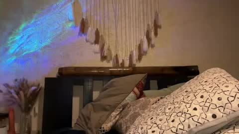 Kristi online show from 10/15/25, 04:01