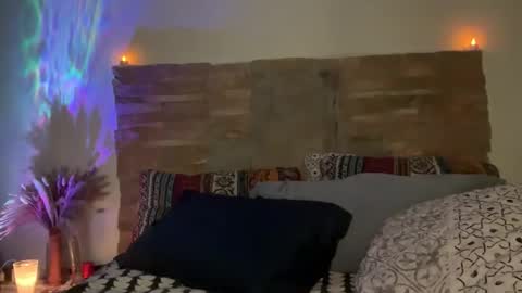 Snapshot of kristi_sinner chatting on 01/09/26, 04:26 Kristi online show from 01/09/26, 04:26