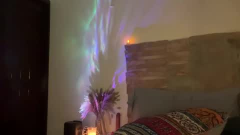 Kristi online show from 01/11/26, 04:06