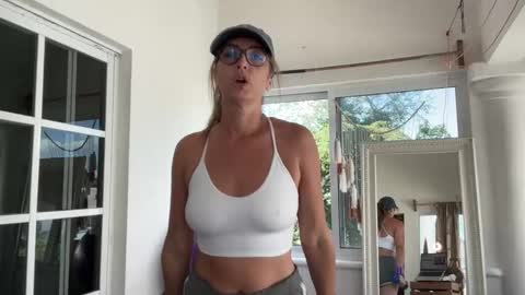 Snapshot of kristi_sinner chatting on 03/24/26, 03:28 Kristi online show from 03/24/26, 03:28