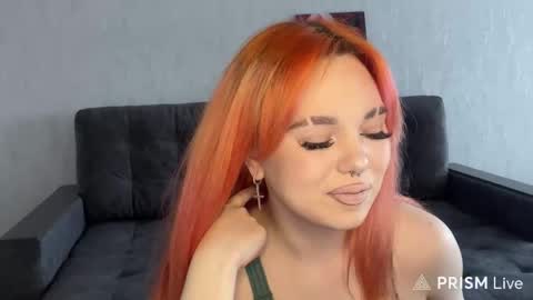 Snapshot of kristibiz chatting on 01/18/26, 11:25 kristibiz online show from 01/18/26, 11:25