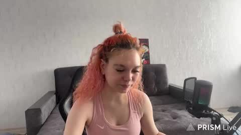 Snapshot of kristibiz chatting on 02/02/26, 08:02 kristibiz online show from 02/02/26, 08:02