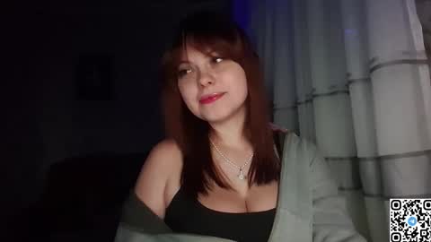 Snapshot of kristibloom chatting on 09/17/25, 06:09 Christie online show from 09/17/25, 06:09