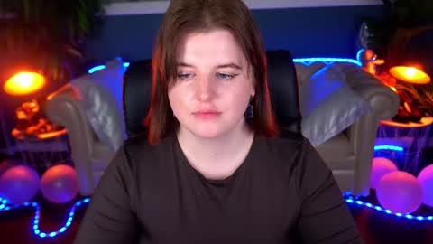 kristifoxy online show from 03/06/26, 03:30