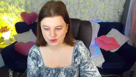 kristifoxy online show from 04/27/26, 05:27
