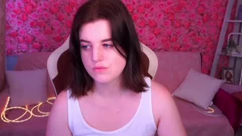 kristifoxy online show from 06/10/26, 05:28