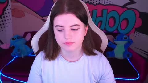 kristifoxy online show from 06/29/26, 05:25