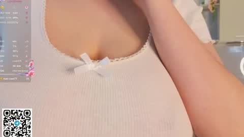 Zara online show from 05/06/26, 06:19