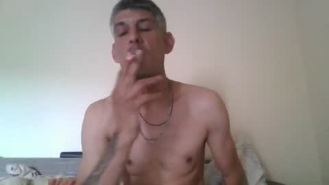 kristijan971161 online show from 06/20/26, 02:09